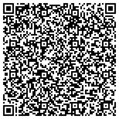 QR-код с контактной информацией организации ИП Федорова Е.С.