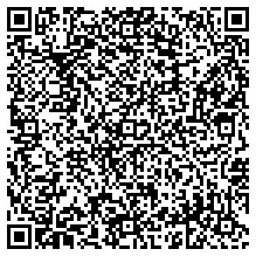 QR-код с контактной информацией организации Гурмэ Деликатесы, продовольственный магазин