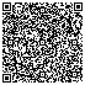 QR-код с контактной информацией организации ООО ТехноИмпульс