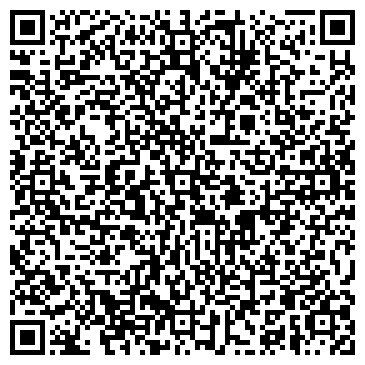 QR-код с контактной информацией организации Топаз, сеть продовольственных магазинов