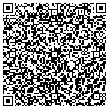 QR-код с контактной информацией организации Macar