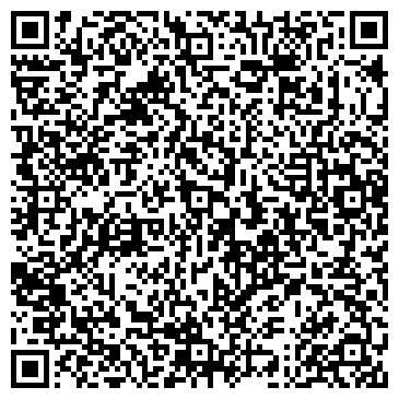 QR-код с контактной информацией организации Инвитро Тула