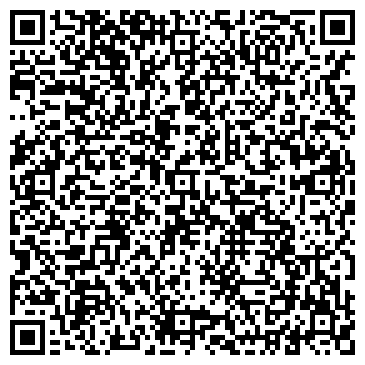 QR-код с контактной информацией организации ООО Акватория-Термо