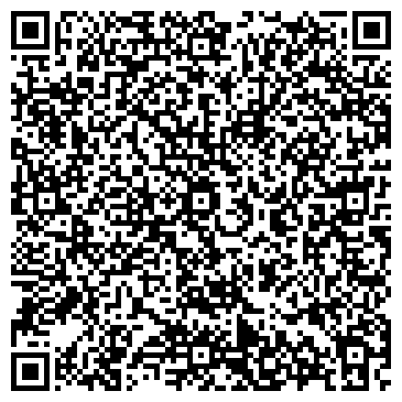 QR-код с контактной информацией организации ООО Красноярская Камнеобрабатывающая Компания