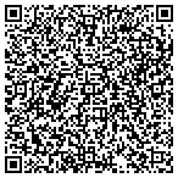 QR-код с контактной информацией организации ООО ОренбургПромгражданстрой