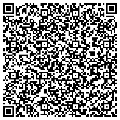 QR-код с контактной информацией организации ООО Востстрой