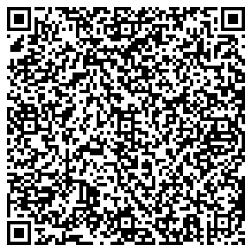 QR-код с контактной информацией организации Цитомед