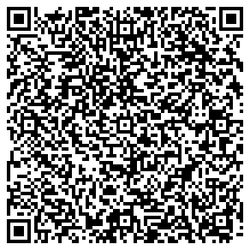 QR-код с контактной информацией организации Финист, ООО, продуктовый магазин
