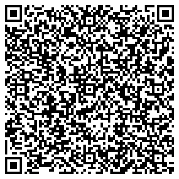 QR-код с контактной информацией организации Продуктовый магазин, ИП Анастасиади Е.Г.