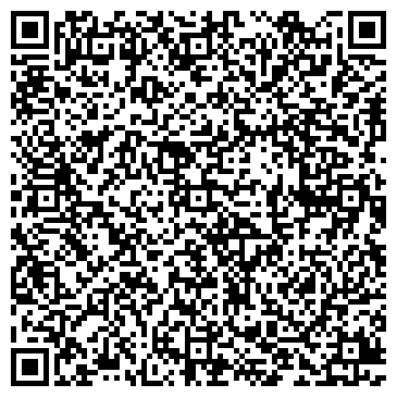 QR-код с контактной информацией организации ИП Файзуллина Р.Р.