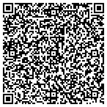 QR-код с контактной информацией организации ООО Фасон
