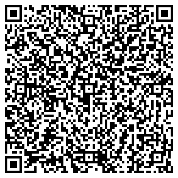 QR-код с контактной информацией организации АртКлимат
