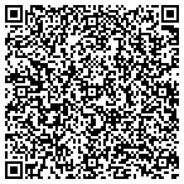 QR-код с контактной информацией организации Все для ювелиров, магазин, ООО Рута