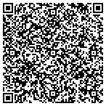 QR-код с контактной информацией организации ООО Триумф-92