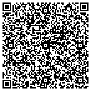 QR-код с контактной информацией организации Здоровый Город, сеть аптек