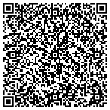 QR-код с контактной информацией организации Лэззэт