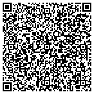 QR-код с контактной информацией организации Продуктовый магазин, ИП Симовонян Ю.В.