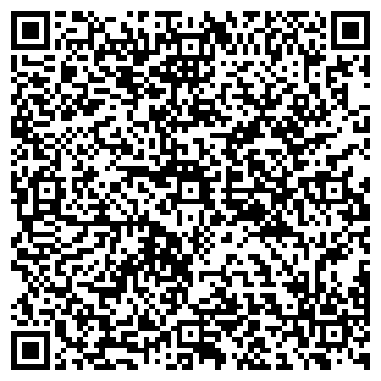 QR-код с контактной информацией организации АВТОМЕХАНИКА