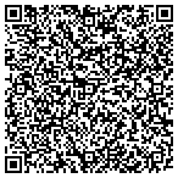 QR-код с контактной информацией организации Продовольственный магазин, ИП Черноусова Н.Н.