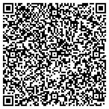 QR-код с контактной информацией организации ООО Производственная компания "Аурика"