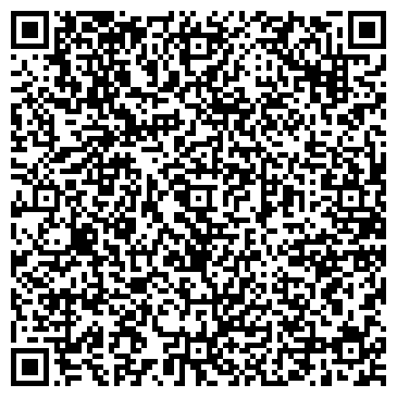 QR-код с контактной информацией организации ЗАО Геликон+