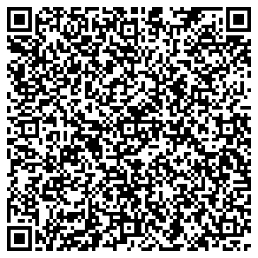 QR-код с контактной информацией организации КОМТЕХ-СИСТЕМЫ ДЛЯ БИЗНЕСА