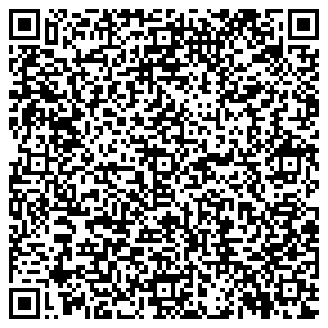 QR-код с контактной информацией организации ООО Челябинский Инструмент