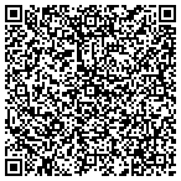 QR-код с контактной информацией организации ООО Фарингейт