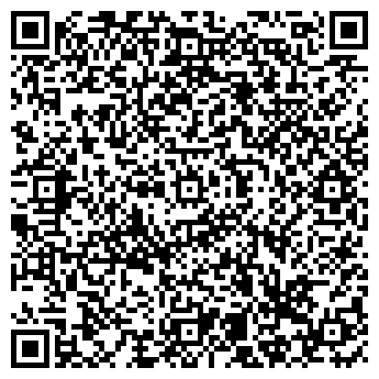 QR-код с контактной информацией организации Кармель-Алтай