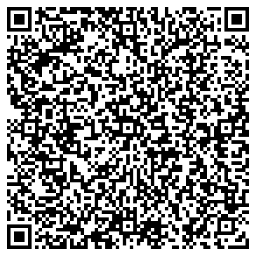 QR-код с контактной информацией организации ООО Мастерлента