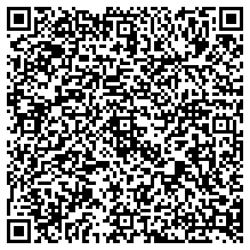 QR-код с контактной информацией организации Бахташ