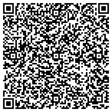 QR-код с контактной информацией организации ГБУ «Жилищник района Марьино»