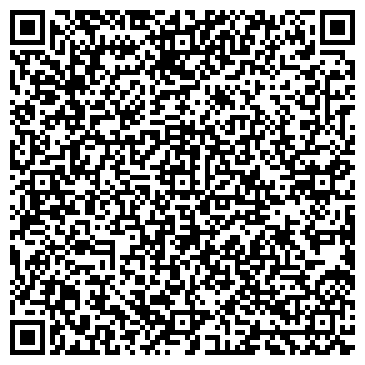 QR-код с контактной информацией организации Рос-Авто