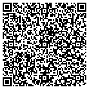 QR-код с контактной информацией организации МЕБЕЛЬ БЕЛОРУССИИ