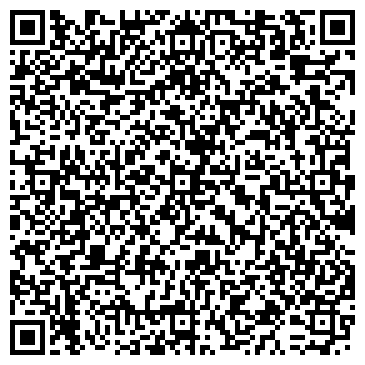 QR-код с контактной информацией организации ООО Техноинвест