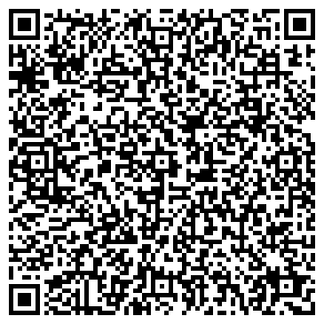 QR-код с контактной информацией организации Здоровый Город, сеть аптек