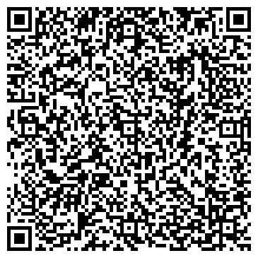 QR-код с контактной информацией организации ООО Дело Техника