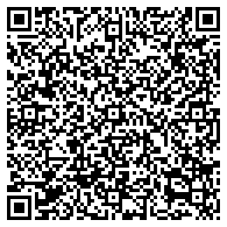 QR-код с контактной информацией организации ЛАГУНА