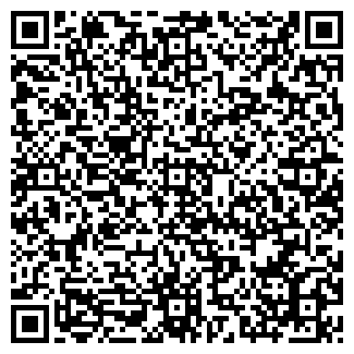 QR-код с контактной информацией организации Продуктовый магазин, ООО Эдем