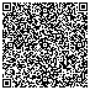 QR-код с контактной информацией организации ООО ЮрфинэкС