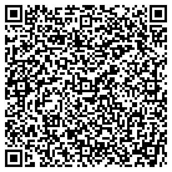 QR-код с контактной информацией организации ООО Ломбард-Залог