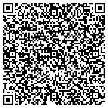 QR-код с контактной информацией организации ИП Климов Д.В.