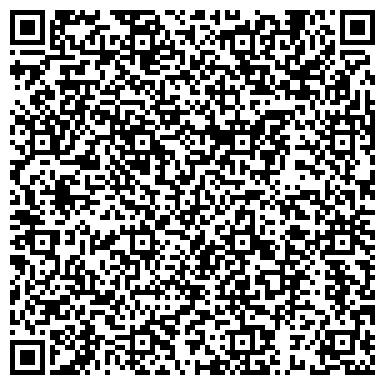 QR-код с контактной информацией организации Амур Буран Мото