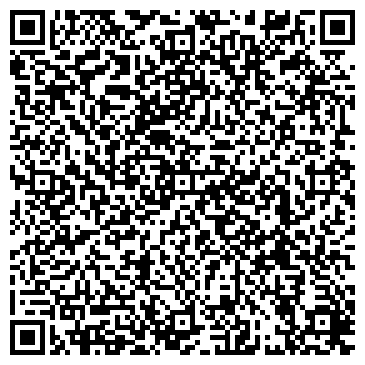 QR-код с контактной информацией организации ИП Субботина М.А.