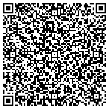 QR-код с контактной информацией организации ООО Парфюм-Алтай