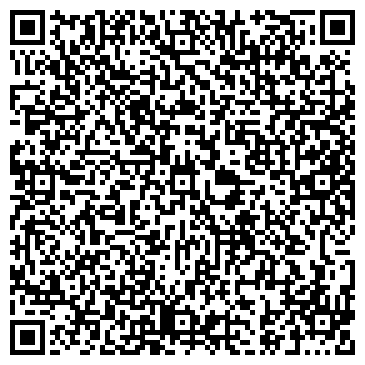 QR-код с контактной информацией организации Сварено на Алтае