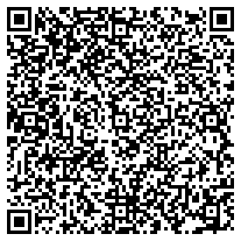QR-код с контактной информацией организации ООО Разант