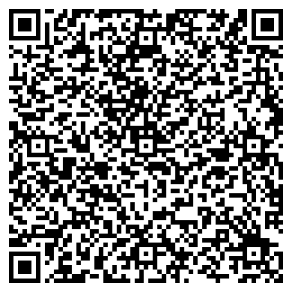 QR-код с контактной информацией организации ПодкреПицца