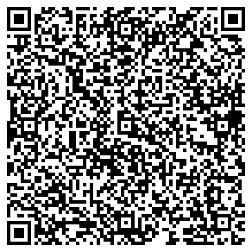 QR-код с контактной информацией организации ООО Инструментальная компания РЭМ