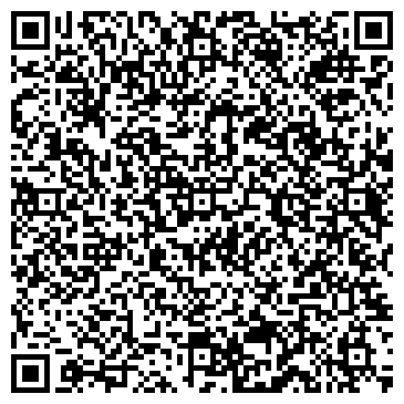 QR-код с контактной информацией организации Продуктовый магазин, ИП Григорян Г.Ш.